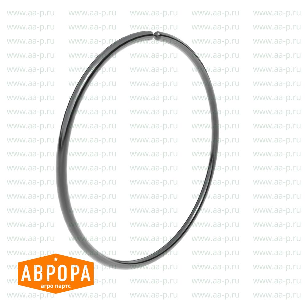 Produktverbesserungssatz